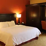 Hampton Inn Gettysburg